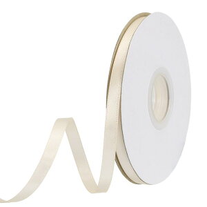 ���ʃ\���b�h�T�e�����{�� �|���G�X�e�����n���[�� �M�t�g �p�[�e�B�[ �E�F�f�B���O �Ԃ̑����p 10 mm 25���[�h �x�[�W��