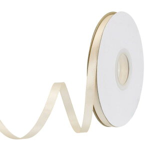 ʃ\bhTe{ |GXen[ Mtg p[eB[ EFfBO Ԃ̑p 10 mm 25[h y[CG[