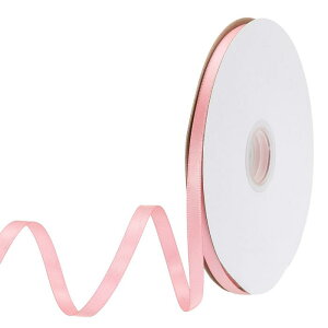 ʃ\bhTe{ |GXen[ Mtg p[eB[ EFfBO Ԃ̑p 10 mm 50[h sN