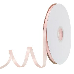 ʃ\bhTe{ |GXen[ Mtg p[eB[ EFfBO Ԃ̑p 10 mm 50[h CgIW