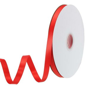 ʃ\bhTe{ |GXen[ Mtg p[eB[ EFfBO Ԃ̑p 10 mm 50[h bh