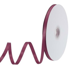 ʃ\bhTe{ |GXen[ Mtg p[eB[ EFfBO Ԃ̑p 10 mm 50[h _[Np[v