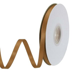 ʃ\bhTe{ |GXen[ Mtg p[eB[ EFfBO Ԃ̑p 10 mm 25[h CgF