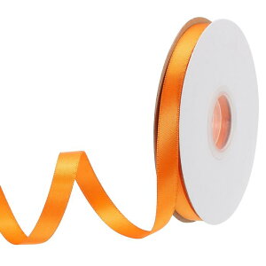 ʃ\bhTe{ |GXen[ Mtg p[eB[ EFfBO Ԃ̑p 10 mm 25[h IW