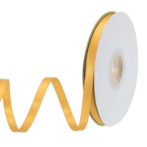 ʃ\bhTe{ |GXen[ Mtg p[eB[ EFfBO Ԃ̑p 10 mm 25[h CG[