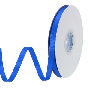 ʃ\bhTe{ |GXen[ Mtg p[eB[ EFfBO Ԃ̑p 10 mm 25[h u[