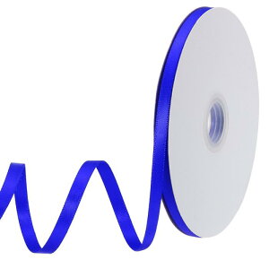 ʃ\bhTe{ |GXen[ Mtg p[eB[ EFfBO Ԃ̑p 10 mm 50[h _[Nu[