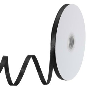 ���ʃ\���b�h�T�e�����{�� �|���G�X�e�����n���[�� �M�t�g �p�[�e�B�[ �E�F�f�B���O �Ԃ̑����p 10 mm 50���[�h ���F