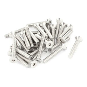 Zpt{g M{g XeXX`[ގ tbgwbh M6*40mm 30