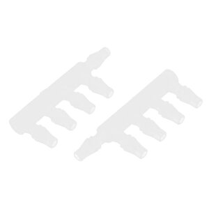 GA`[u ك`[uXvb^[GA[ou 4fBXgr[^[ }jz[h^bv 2
