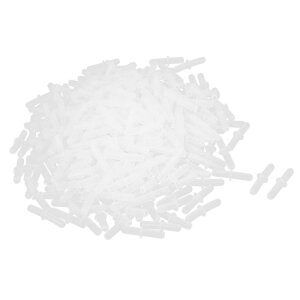 GA`[u `[u RlN^[ pCv Xg[g 600