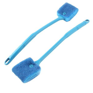 水槽 ブラシ その他の熱帯魚 アクアリウム用品の人気商品 通販 価格比較 価格 Com