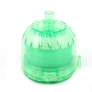 كGAtB^[ X|WtB^[ _f pv N[i[ O[