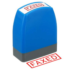 PATIKIL X^v FAX X^v Zt CLO bhCNItBXX^v CN胁bZ[WX^v lߑւ\ȃrWlXX^v X^C1 u[