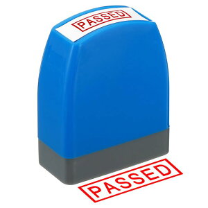 PATIKIL X^v iX^vZtCN bhCNItBXX^v CN胁bZ[WX^v lߑւ\ȃrWlXX^v X^C1 u[