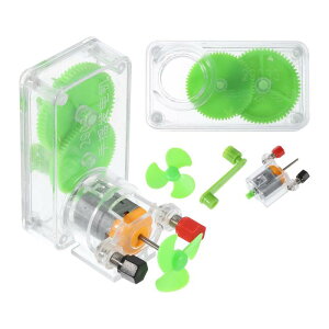 PATIKIL DIY d@[^[ 2 Zbg~jnhd@[^[gݗăLbg񂵔d@ LED dԗp