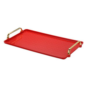 PATIKIL nhtvX`bNT[rOgC 41 x 22 x 1.5cm _ ` gC WG[̐荇킹 JE^[gbvoX[Lb`p bh