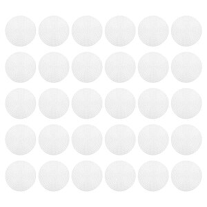 PATIKIL vX`bNbVLoXV[g 303"NXj[h[Nu N[Ntg hJDIYubN}[NJbvNbV zCg Eh