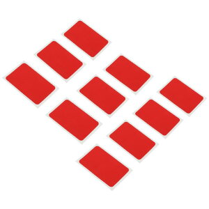 PATIKIL �_�E���W���P�b�g�C���p�b�` 2" x 3" 12�p�b�N �e���g �ߗ� �A�E�g�h�A�L�����v�p�̃Z���t�A�h�q�[�V�u�i�C�������n�p�b�` ��