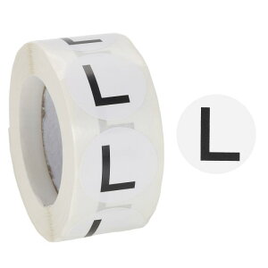 PATIKIL 1"ی`R[fBOȔSxlTCYTVcx500[ƂɃVcXJ[gߗޏp 