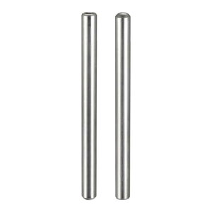 Xbh_{s 45# Yf| xbh{IHƗps ~`VFtT|[gs 12x150mm 2