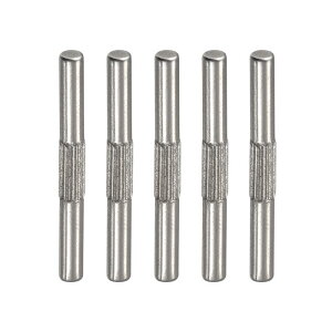 ʒu߃s S[bg ʎGh Ebh oN xbh VFt yO T|[g Œ 2x20mm 304XeX| 5