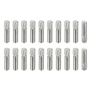 _EGs 1.5x7mm 304XeX| [bgwbh tbgʎGh _{s ؍ޓixbhIyO T|[gVFt t@Xi[Gg 20{