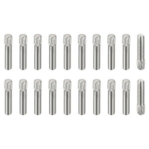 _EGs 1.5x8mm 304XeX| [bgwbh tbgʎGh _{s ؍ޓixbhIyO T|[gVFt t@Xi[Gg 20{