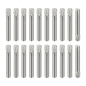 _EGs 1.5x12mm 304XeX| [bgwbh tbgʎGh _{s ؍ޓixbhIyO T|[gVFt t@Xi[Gg 20{