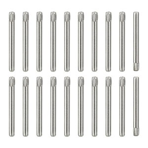 _EGs 1.5x16mm 304XeX| [bgwbh tbgʎGh _{s ؍ޓixbhIyO T|[gVFt t@Xi[Gg 20{
