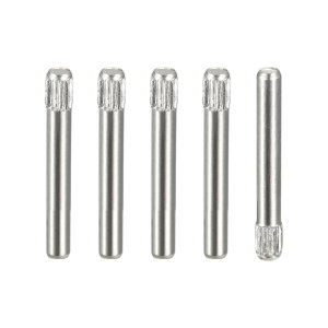 _EGs 2x16mm 304XeX| [bgwbh tbgʎGh _{s ؍ޓixbhIyO T|[gVFt t@Xi[Gg 5{