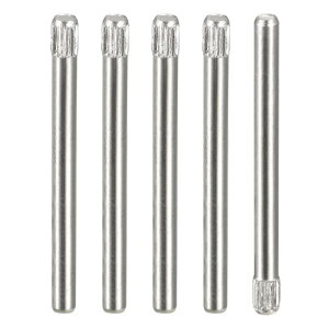 _EGs 2x25mm 304XeX| [bgwbh tbgʎGh _{s ؍ޓixbhIyO T|[gVFt t@Xi[Gg 5{