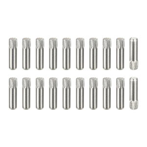 _EGs 2.5x10mm 304XeX| [bgwbh tbgʎGh _{s ؍ޓixbhIyO T|[gVFt t@Xi[Gg 20{