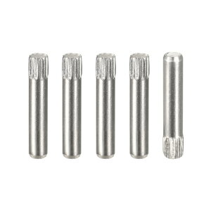_EGs 2.5x14mm 304XeX| [bgwbh tbgʎGh _{s ؍ޓixbhIyO T|[gVFt t@Xi[Gg 5{