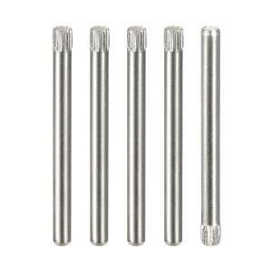 _EGs 2.5x30mm 304XeX| [bgwbh tbgʎGh _{s ؍ޓixbhIyO T|[gVFt t@Xi[Gg 5{