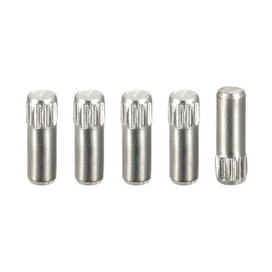 _EGs 3x6mm 304XeX| [bgwbh tbgʎGh _{s ؍ޓixbhIyO T|[gVFt t@Xi[Gg 5{