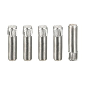 _EGs 3x12mm 304XeX| [bgwbh tbgʎGh _{s ؍ޓixbhIyO T|[gVFt t@Xi[Gg 5{