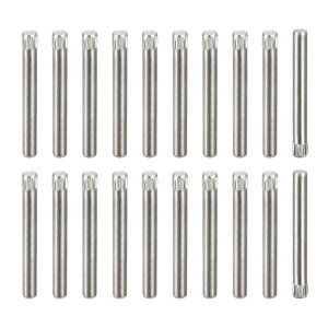 _EGs 3x28mm 304XeX| [bgwbh tbgʎGh _{s ؍ޓixbhIyO T|[gVFt t@Xi[Gg 20{