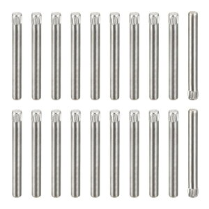 _EGs 3x30mm 304XeX| [bgwbh tbgʎGh _{s ؍ޓixbhIyO T|[gVFt t@Xi[Gg 20{