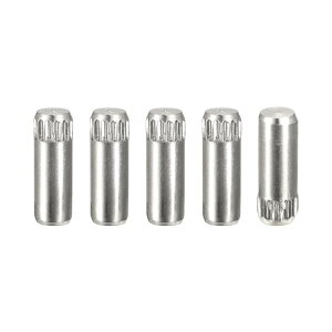_EGs 4x12mm 304XeX| [bgwbh tbgʎGh _{s ؍ޓixbhIyO T|[gVFt t@Xi[Gg 5{