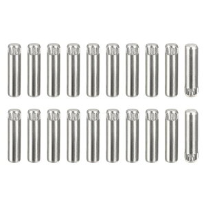 _EGs 4x16mm 304XeX| [bgwbh tbgʎGh _{s ؍ޓixbhIyO T|[gVFt t@Xi[Gg 20{