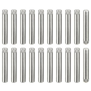 _EGs 4x25mm 304XeX| [bgwbh tbgʎGh _{s ؍ޓixbhIyO T|[gVFt t@Xi[Gg 50{