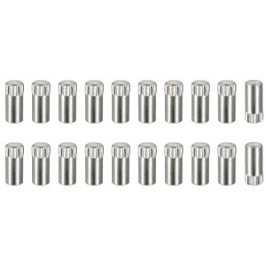 _EGs 5x10mm 304XeX| [bgwbh tbgʎGh _{s ؍ޓixbhIyO T|[gVFt t@Xi[Gg 20{