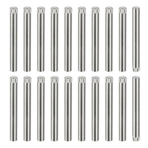 _EGs 5x45mm 304XeX| [bgwbh tbgʎGh _{s ؍ޓixbhIyO T|[gVFt t@Xi[Gg 20{