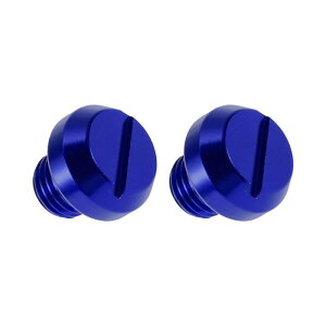 A ABSOPRO I[goC~[z[vO  M10x1.25 I[goCAr[~[XN[ u[ 2 