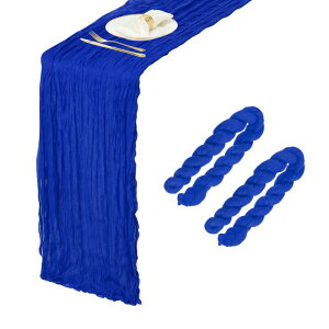 2 u[`[YNXe[ui[10FT 35.4" x 118" zf[e[uXeBbNi[悢K[[e[ufR[V EFfBOo[Xf[p[eB[p