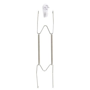 v[gnK[ 250 mm XeX| s EH[v[gnK[ 1Ǌ|tbNt4veN^[t Mp Vo[ 1