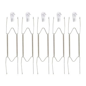 v[gnK[ 250 mm XeX| s EH[v[gnK[ 5Ǌ|tbNt10veN^[t Mp Vo[ 5