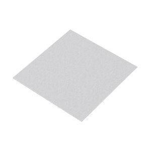 1060A~jEV[g 80 mm x 80 mm `A~ 1 mm tbg^XgbN یtBt