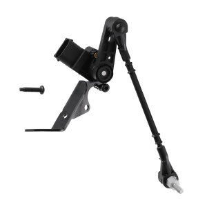 X AUTOHAUX �G�A�T�X�y���V�����ԍ����x���Z���T�[ RQH000121 ���ʉE�� Land Rover�ɑΉ� Range Rover HSE Supercharged 4.2L V8 Gas 4.4L V8 Gas�ɑΉ� 2006-2009